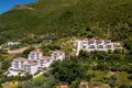 Wohnung 4 zimmer 158 m² Denovici, Montenegro