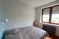 Gewerbefläche 2 zimmer 52 m² in Warschau, Polen