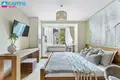 Квартира 4 комнаты 81 м² Вильнюс, Литва