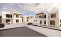 3 bedroom villa 148 m² Peyia, Cyprus