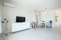 Mieszkanie 1 pokój 72 m² Herceg Novi, Czarnogóra