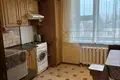 Apartamento 2 habitaciones 65 m² Minsk, Bielorrusia