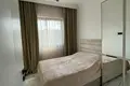 Appartement 2 chambres 45 m² Obakoey, Turquie