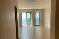 Wohnung 2 zimmer 100 m² Vlora, Albanien