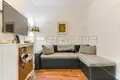 2 room apartment 62 m² Zagreb, Croatia