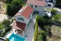 Willa 3 pokoi 463 m² Grad Hvar, Chorwacja