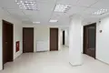 Отель 1 600 м² Nea Mesagkala, Греция