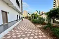 Appartement 3 chambres 97 m² Mezitli, Turquie