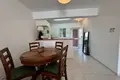 Appartement 1 chambre 73 m² Paphos, Chypre