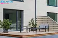 House 68 m² Palanga, Lithuania