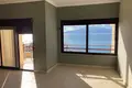 Appartement 102 m² Sarande, Albanie