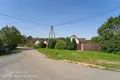 Дом 108 м² Станьковский сельский Совет, Беларусь