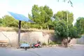 3 bedroom house 100 m² el Camp de Turia, Spain