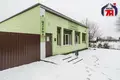 Geschäft 95 m² Rajon Waloschyn, Weißrussland
