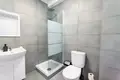 3 bedroom apartment 140 m² Germasogeia, Cyprus