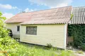 Casa 55 m² Maza, Bielorrusia