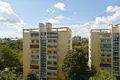 Квартира 4 комнаты 89 м² Минск, Беларусь