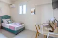 Stadthaus 11 zimmer 400 m² Provinz Agios Nikolaos, Griechenland