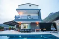 Дом 400 м² Калкан, Турция