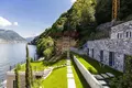 5 bedroom villa 750 m² Como, Italy