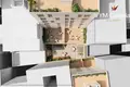Wohnung 107 m² la Vila Joiosa Villajoyosa, Spanien