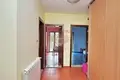 Hotel 300 m² in Becici, Montenegro