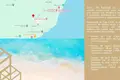 Villa de 4 dormitorios 714 m² Higüey, República Dominicana
