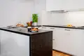 Apartamento 2 habitaciones 50 m² Poznan, Polonia