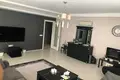 Appartement 4 chambres 175 m² Alanya, Turquie
