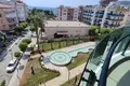Appartement 2 chambres 119 m² Région méditerranéenne, Turquie