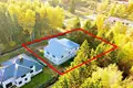 House 400 m² Zhdanovichy, Belarus