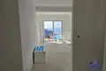 Apartamento 2 habitaciones 55 m² Petrovac, Montenegro