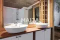 Haus 3 zimmer 90 m² Verwaltungsgemeinschaft Helsinki, Finnland