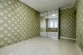 2 room apartment 56 m² Hrodna, Belarus