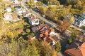 Apartment 600 m² Pomeranian Voivodeship, Poland