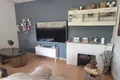 Casa 3 habitaciones 141 m² Mijas, Španjolska