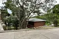 Dom 2 pokoi 111 m² Jose Santos Guardiola, Honduras