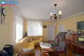 House 118 m² Kumelionys, Lithuania