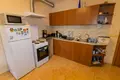 Квартира 3 комнаты 106 м² Ахелой, Болгария