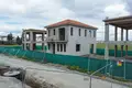 Инвестиционная 573 м² Kiti, Кипр