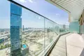3 bedroom apartment 1 510 m² Dubai, United Arab Emirates