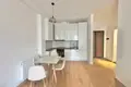 2 room apartment 59 m² in Tbilisi, Georgia