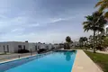 2 bedroom apartment  Finestrat, Spain