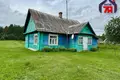 Dom 80 m² Krasnienski sielski Saviet, Białoruś