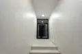Appartement 1 chambre 31 m² Cetinje, Monténégro