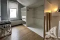 Apartamento 3 habitaciones 62 m² Brest, Belarús