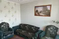 Wohnung 2 zimmer 63 m² Maladsetschna, Weißrussland