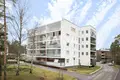 Квартира 2 комнаты 51 м² Helsinki sub-region, Финляндия