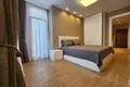 Appartement 2 chambres 56 m² Kobuleti, Géorgie