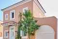 3-Schlafzimmer-Villa 244 m² Limassol, Zypern